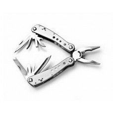 Мультиинструмент Arhont AR304 10 инструментов