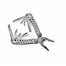 Мультиинструмент Arhont AR501 10 инструментов