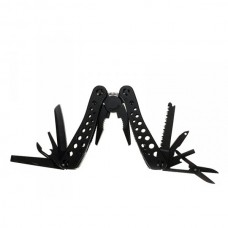 Мультиинструмент Arhont AR502 10 инструментов