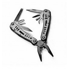 Мультиинструмент Arhont AR503 10 инструментов