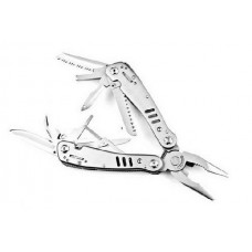 Мультиинструмент Arhont AR700 10 инструментов