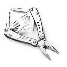 Мультиинструмент Arhont AR701 10 инструментов