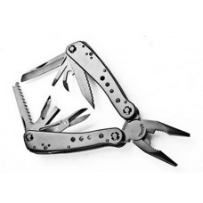 Мультиинструмент Arhont AR702 10 инструментов