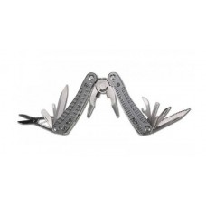 Мультиинструмент Arhont ARM01 9 инструментов