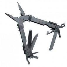 Мультиинструмент Gerber Multi-Plier 600 Needlenose Black