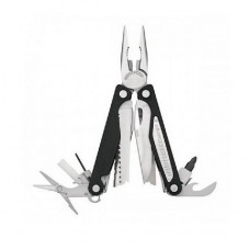 Мультиинструмент Leatherman Charge AL