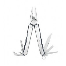 Мультиинструмент Leatherman Kick