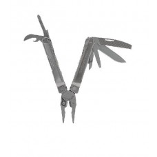 Мультиинструмент Leatherman Rebar