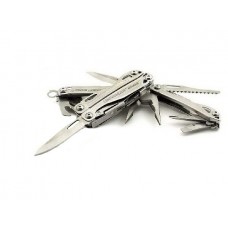 Мультиинструмент Leatherman Sidekick