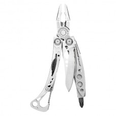Мультиинструмент Leatherman Skeletool