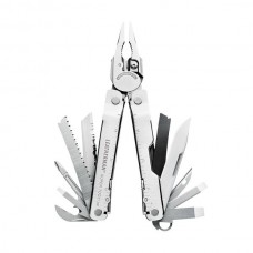 Мультиинструмент Leatherman Super Tool 300 кож чехол