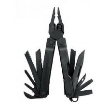 Мультиинструмент Leatherman Super Tool 300