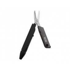 Мультиинструмент Sog Baton Q1