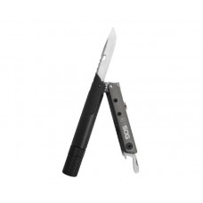 Мультиинструмент Sog Baton Q2