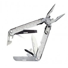 Мультиинструмент SOG Paratool