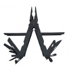 Мультиинструмент SOG Powerlock EOD