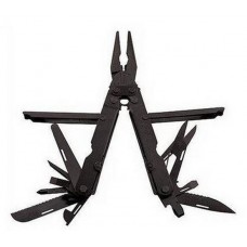 Мультиинструмент Sog PowerLock EOD B61