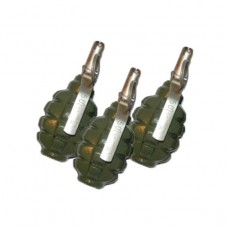 Муляж Ф1 граната