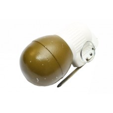 Муляж РГН граната