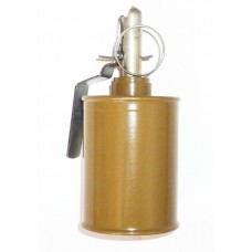 Муляж СТ РГ-42 граната
