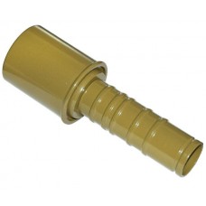 Муляж СТ РГД-33 граната