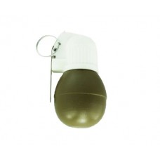 Муляж СТ РГО граната