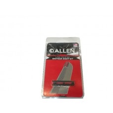 Мушка Allen Sight-ss front red