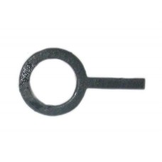 Мушка Baikal МР 512