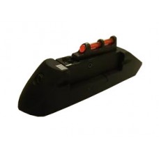 Мушка Benelli Argo F0090400 110W