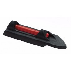 Мушка Benelli Vinci красная G0534300