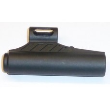 Мушка Diana 280 31 34