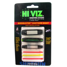 Мушка HiViz BirdBuster Magnetic Sight универсальная