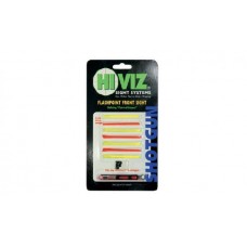 Мушка HiViz FlashPoint Front Sight FP1001