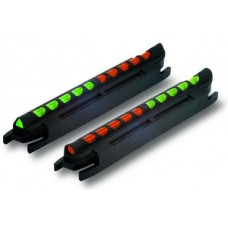 Мушка Hiviz HiViz TO300 2 в1