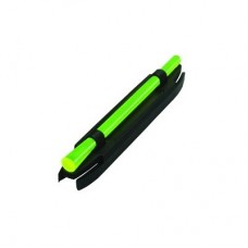 Мушка HiViz Magnetic Sight M-Series M200