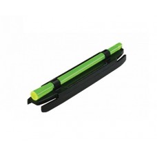 Мушка HiViz Magnetic Sight M-Series M300