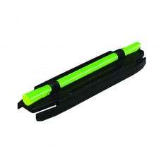 Мушка HiViz Magnetic Sight M-Series M400