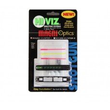 Мушка HiViz MagniHunter 200/300 5.8-8.3мм
