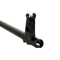 Мушка КК СОК-АК Сайга 7,62х39 1-32