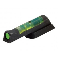 Мушка пистолетная Hiviz CZ2005-G CZ 75 зеленая