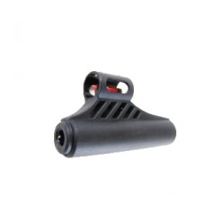 Мушка с винтом Diana 46