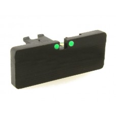 Мушка съемная цветная Gamo CF20/30