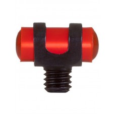 Мушка светящ красн 3.0мм