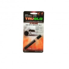 Мушка Truglo TG942XA 6.35мм магнитная