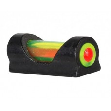 Мушка Truglo TG948UD универсальная двухцветная