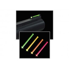 Мушка Truglo TG949A универсальная 5 цветов