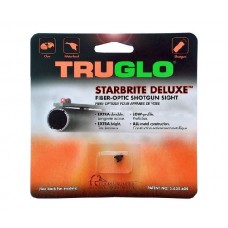 Мушка Truglo TG954EG 3мм Starbrite зеленая