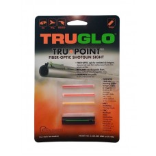 Мушка Truglo TG957D для Beretta и Benelli