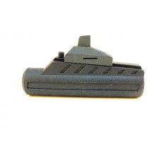 Мушка в сборе Diana 48 52 54