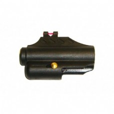 Мушка в сборе Hatsan 100X 105X 150 155